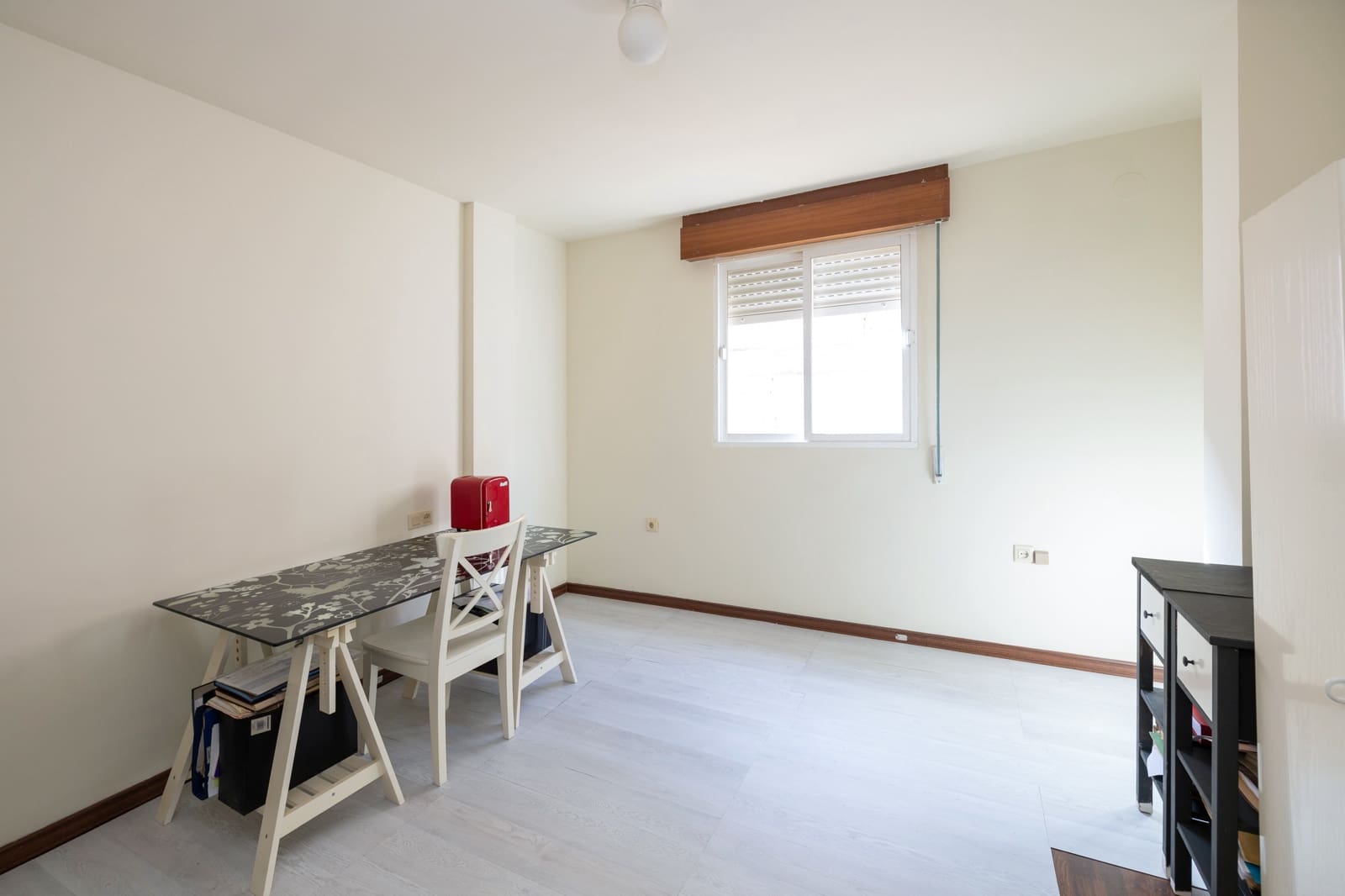 3 soveværelse Rækkehus til salg i Huetor Vega - € 195.000 (Ref: 8786443)