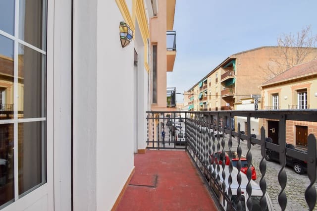 Pareado de 3 habitaciones en Pinos Puente en venta - 70.000 € (Ref: 8847391)