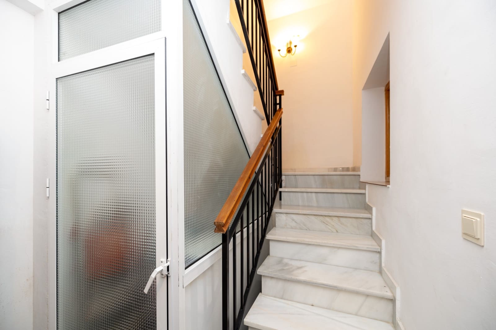 3 sypialnia Dom blizniak na sprzedaż w Lanjaron - 119 900 € (Ref: 8862589)