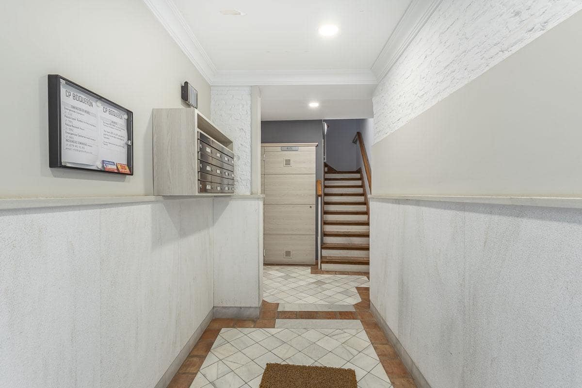 1 soveværelse Lejlighed til salg i Granada by - € 195.000 (Ref: 8897109)