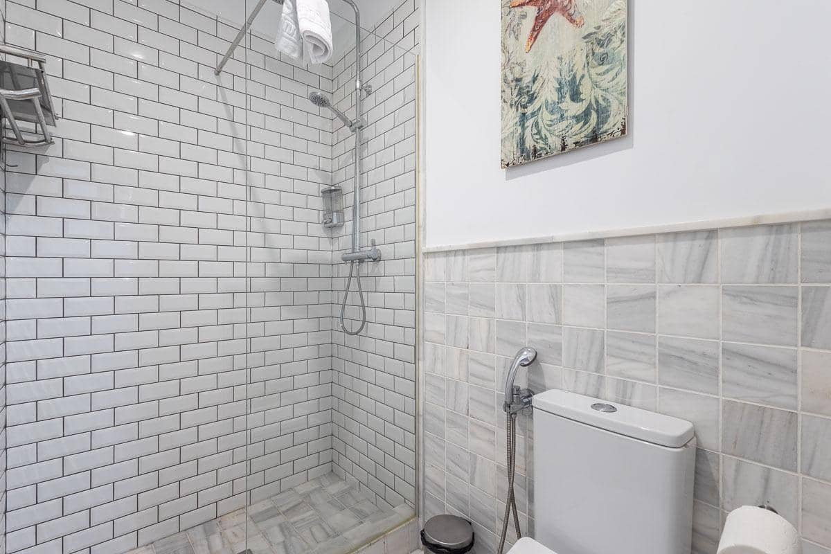 1 soveværelse Lejlighed til salg i Granada by - € 195.000 (Ref: 8897109)