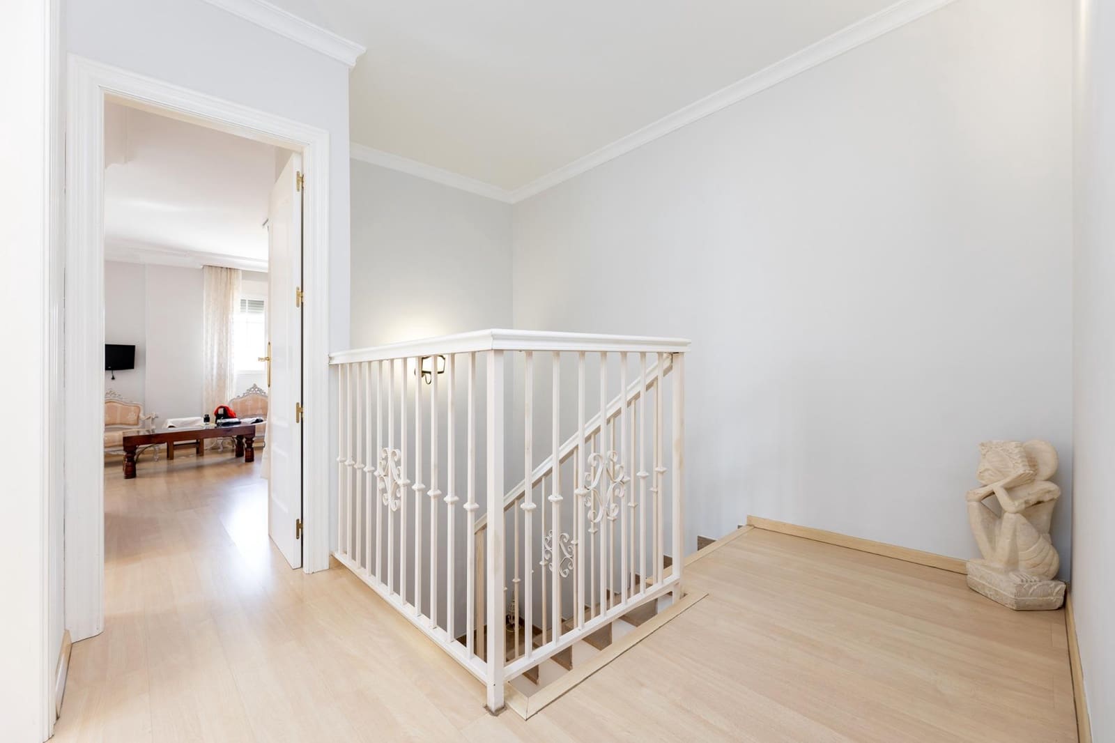 3 camera da letto Villa in vendita in Granada citta con piscina garage - 555.000 € (Rif: 8902136)