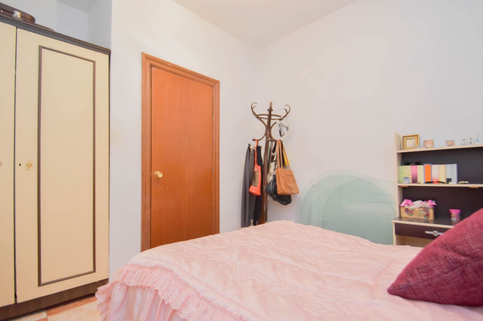 6 soveværelse Byhus til salg i Linares - € 148.000 (Ref: 8994041)