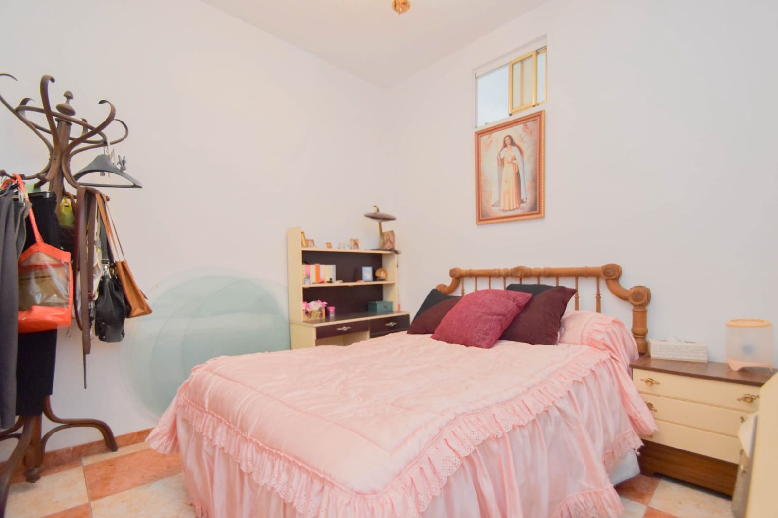 6 soveværelse Byhus til salg i Linares - € 148.000 (Ref: 8994041)