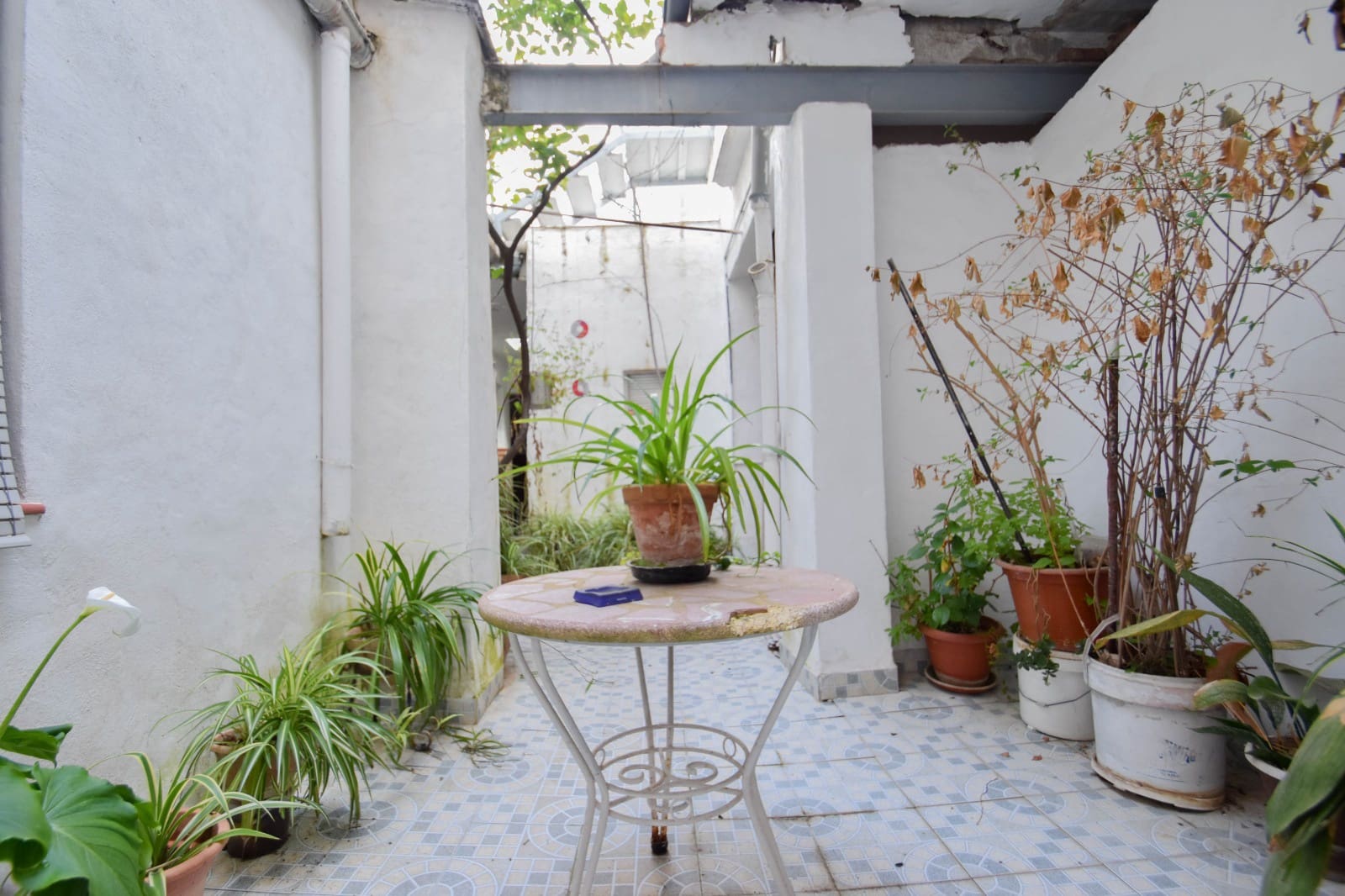 6 soveværelse Byhus til salg i Linares - € 148.000 (Ref: 8994041)