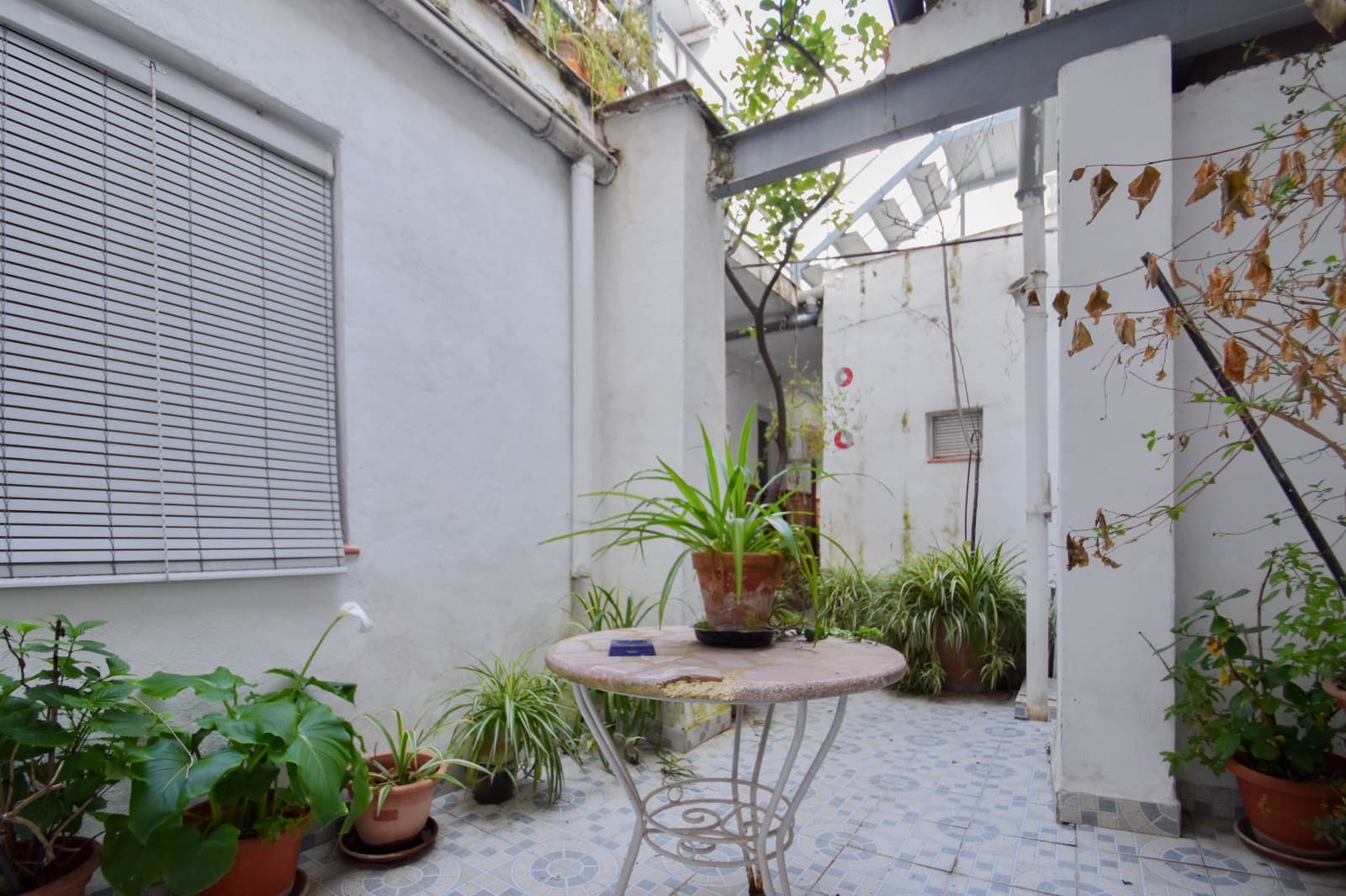 6 soveværelse Byhus til salg i Linares - € 148.000 (Ref: 8994041)