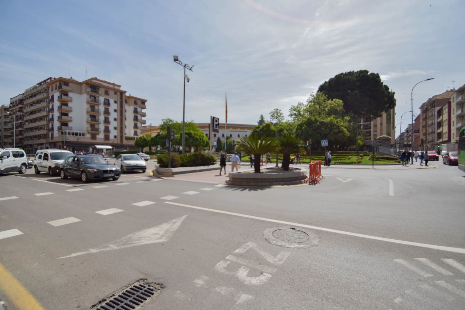 6 soveværelse Byhus til salg i Linares - € 148.000 (Ref: 8994041)