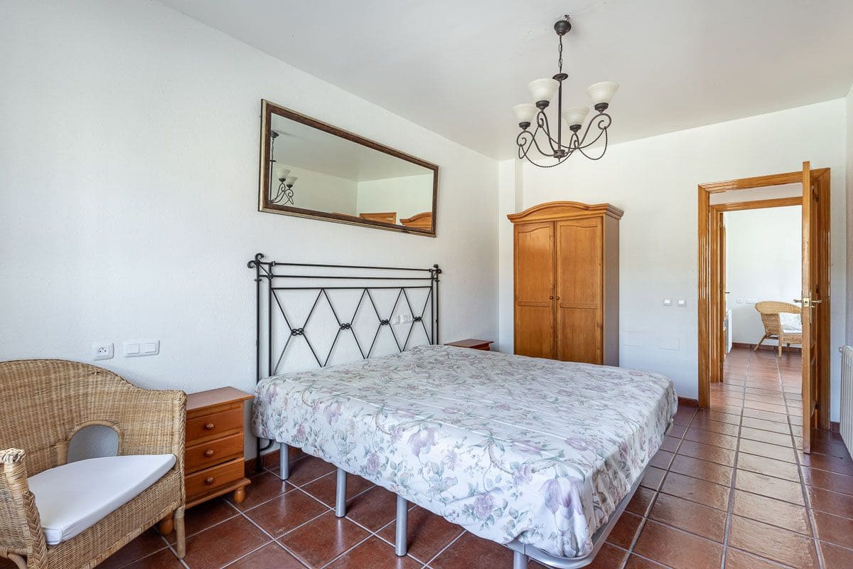 Undeveloped Land for sale in Guadix - € 1,650,000 (Ref: 9005383)