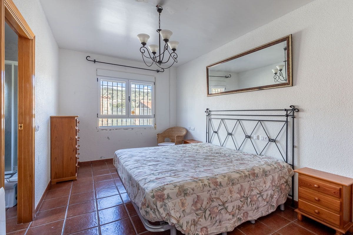 Undeveloped Land for sale in Guadix - € 1,650,000 (Ref: 9005383)