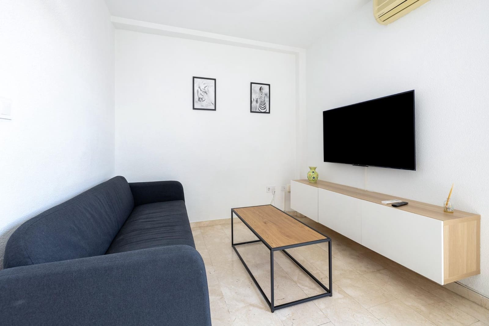 2 sypialnia Apartament na sprzedaż w Armilla z garażem - 157 500 € (Ref: 9005384)