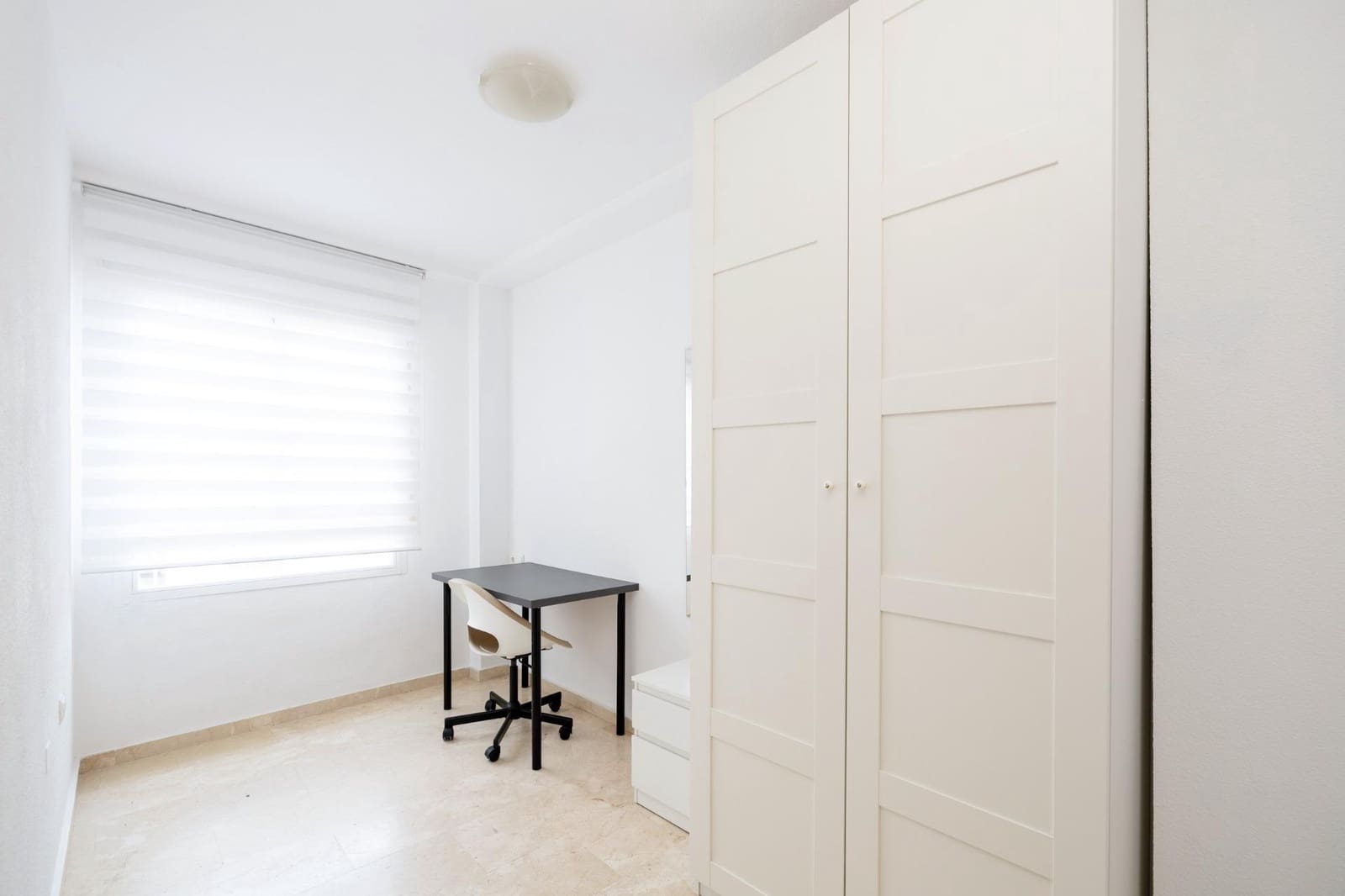 2 sypialnia Apartament na sprzedaż w Armilla z garażem - 157 500 € (Ref: 9005384)