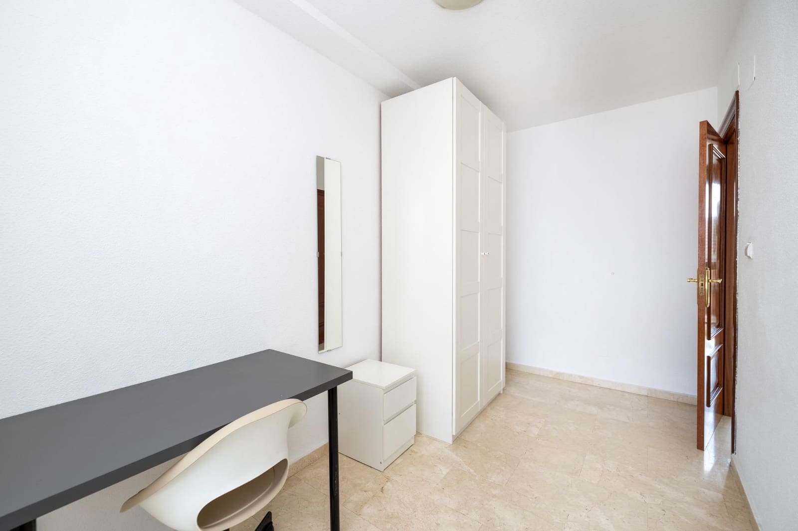 2 sypialnia Apartament na sprzedaż w Armilla z garażem - 157 500 € (Ref: 9005384)