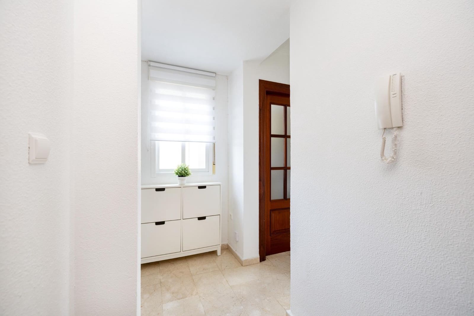 2 sypialnia Apartament na sprzedaż w Armilla z garażem - 157 500 € (Ref: 9005384)