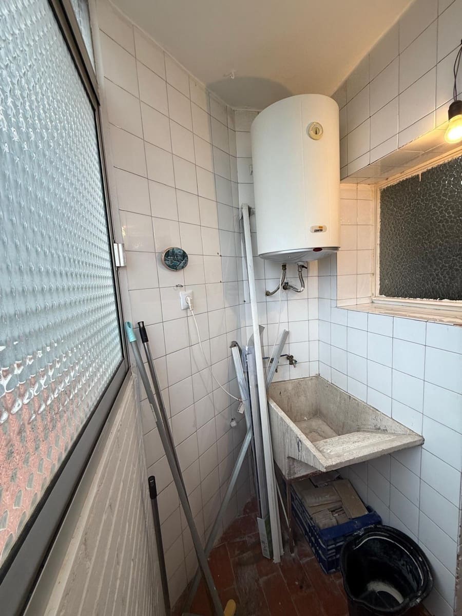 4 camera da letto Appartamento da affittare in Granada citta - 1.000 € (Rif: 9014583)