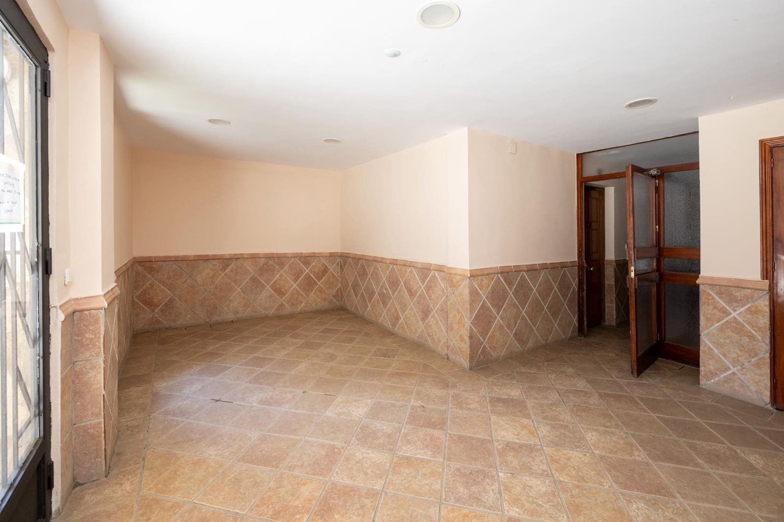 2 soveværelse Studio til salg i Sierra Nevada - € 140.000 (Ref: 9017367)