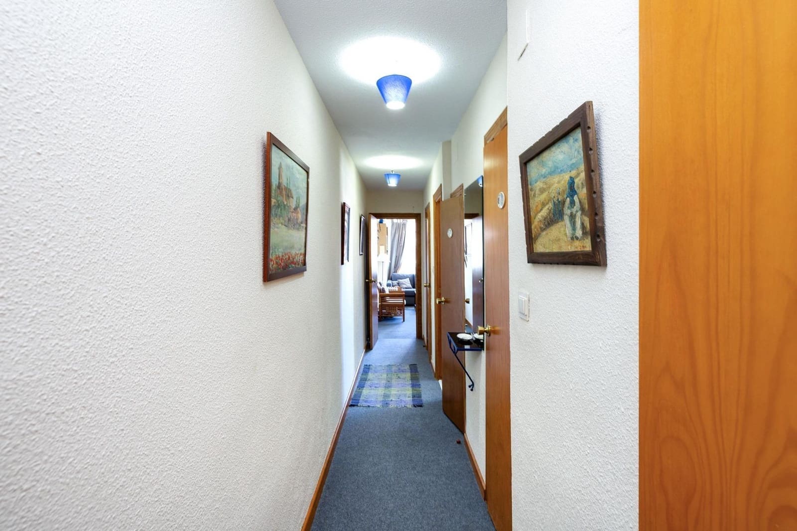 2 soveværelse Studio til salg i Sierra Nevada - € 140.000 (Ref: 9017367)