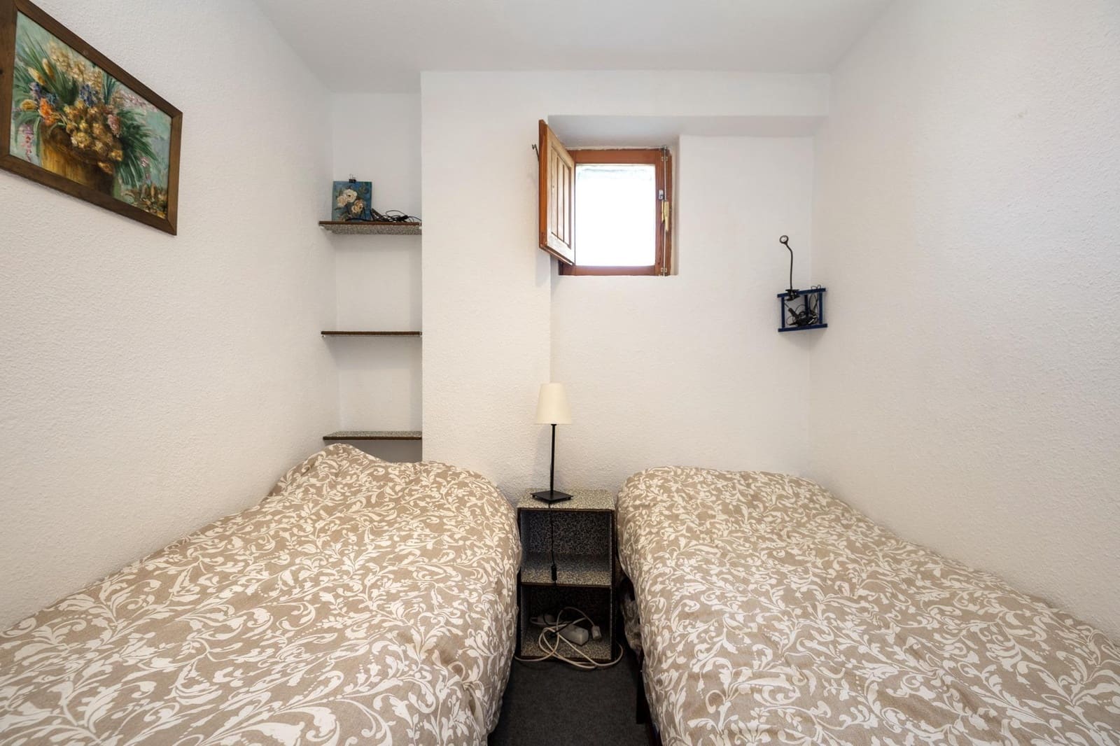 2 soveværelse Studio til salg i Sierra Nevada - € 140.000 (Ref: 9017367)