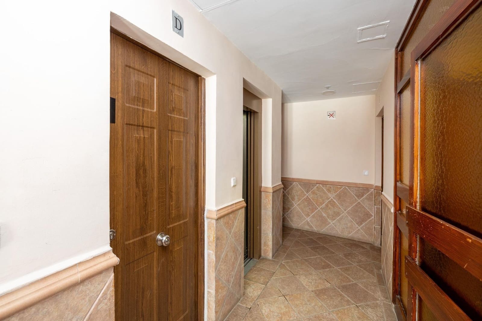 2 soveværelse Studio til salg i Sierra Nevada - € 140.000 (Ref: 9017367)