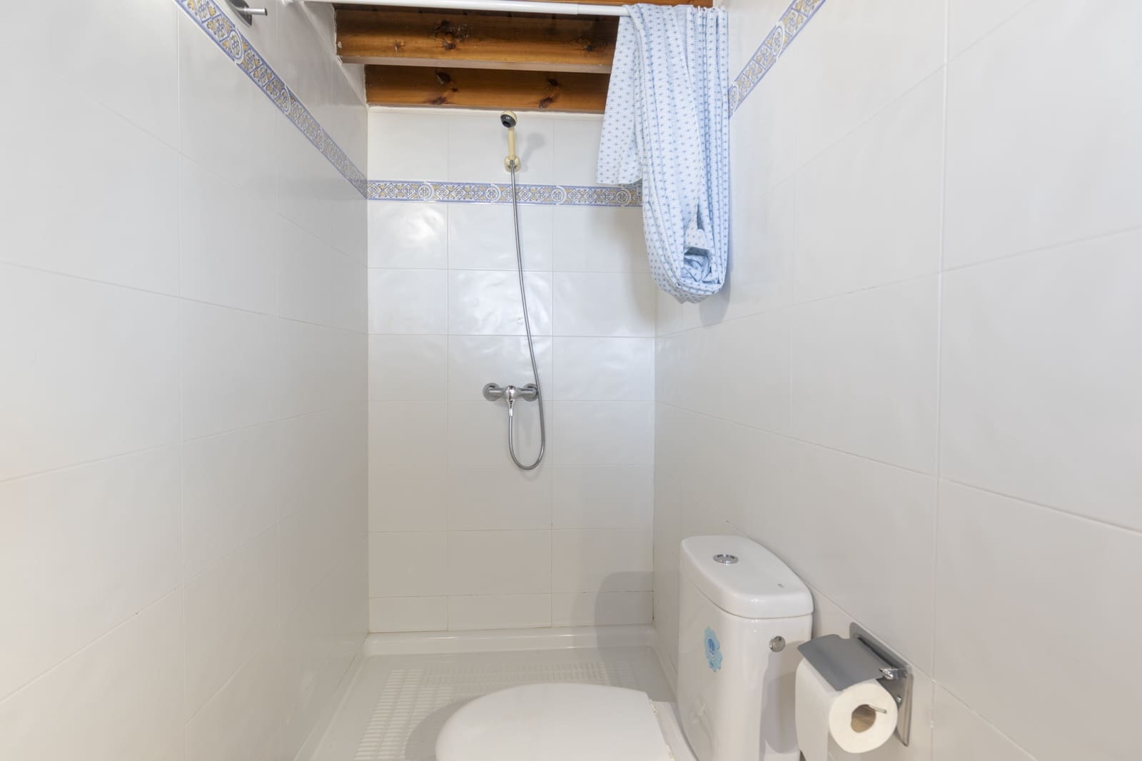 1 soveværelse Finca/Landehus til salg i Albunol - € 100.000 (Ref: 9020775)