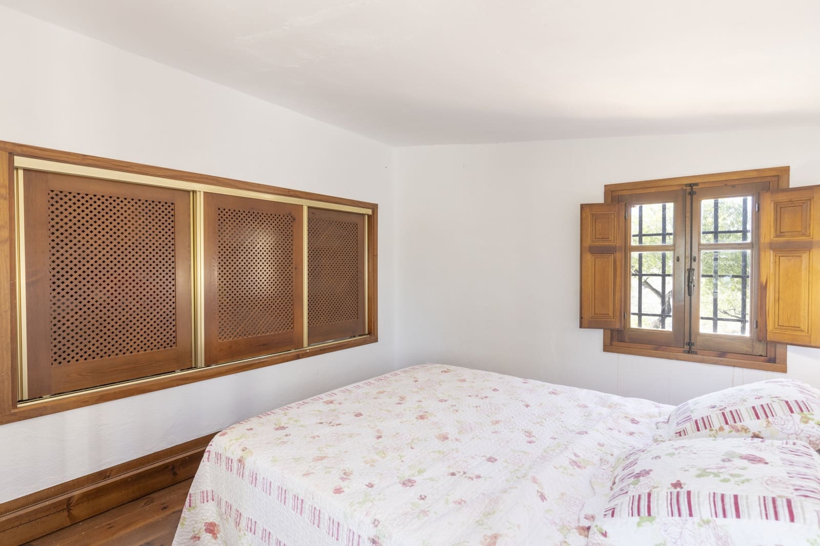 1 soveværelse Finca/Landehus til salg i Albunol - € 100.000 (Ref: 9020775)