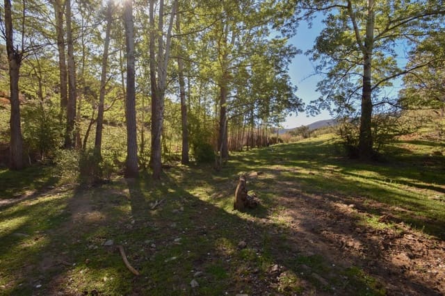 Undeveloped Land for sale in Lugros - € 110,000 (Ref: 9020776)