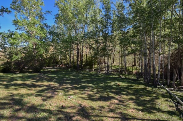 Undeveloped Land for sale in Lugros - € 110,000 (Ref: 9020776)