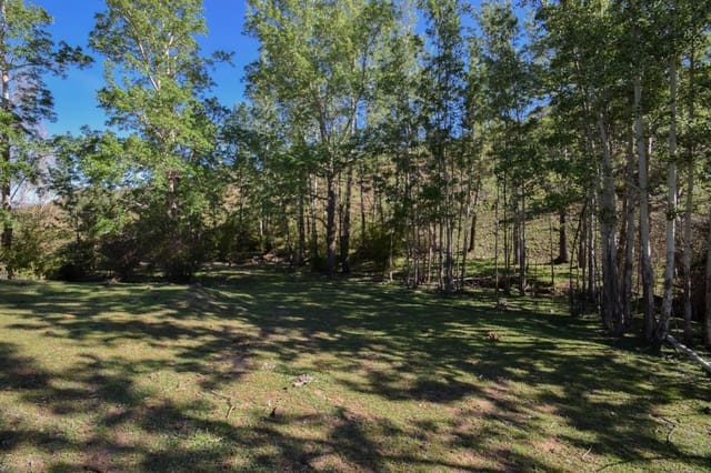 Undeveloped Land for sale in Lugros - € 110,000 (Ref: 9020776)