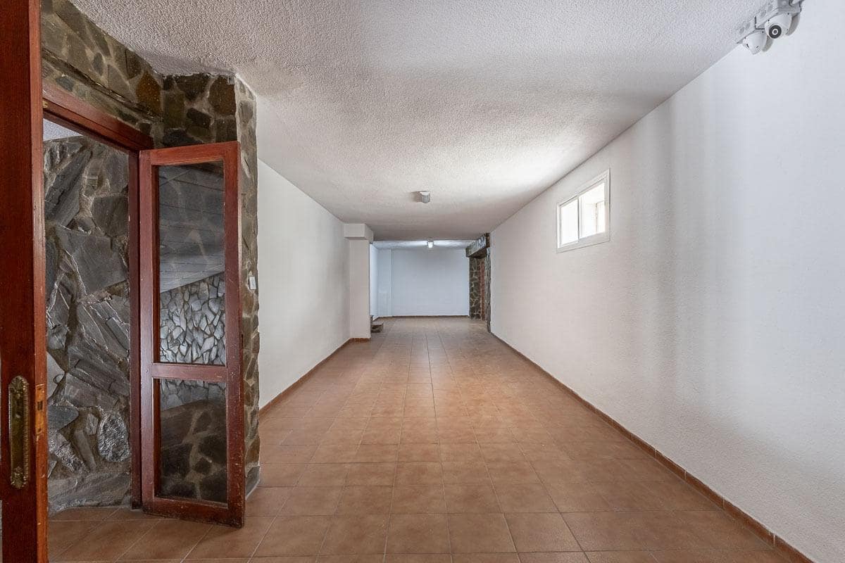 1 soveværelse Studio til salg i Sierra Nevada - € 89.500 (Ref: 9036890)