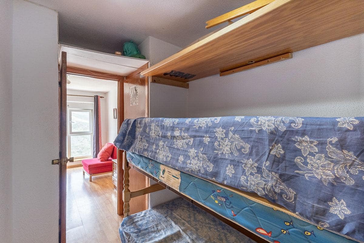 1 soveværelse Studio til salg i Sierra Nevada - € 89.500 (Ref: 9036890)