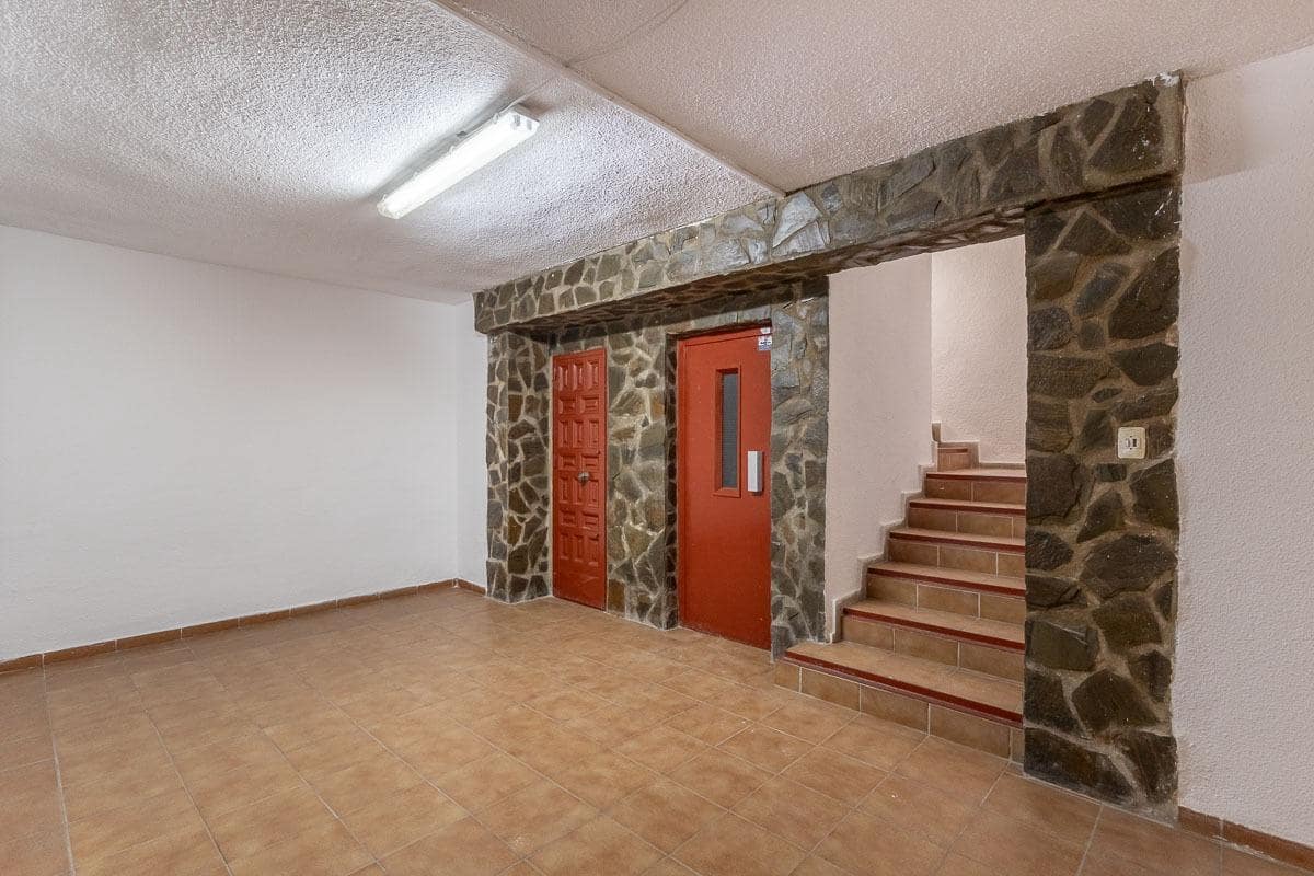 1 soveværelse Studio til salg i Sierra Nevada - € 89.500 (Ref: 9036890)