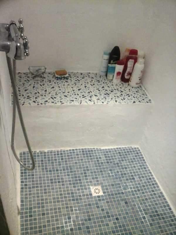 3 soveværelse Byhus til salg i Cogollos Vega - € 99.000 (Ref: 9057799)