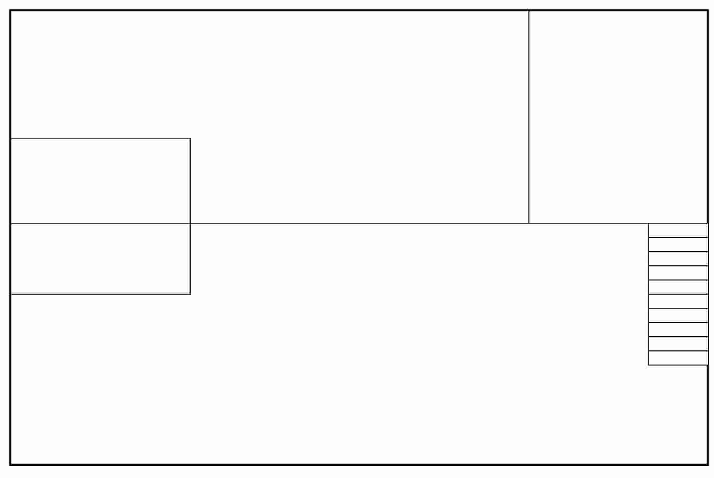 3 camera da letto Finca/Casa di Campagna in vendita in Santa Fe - 95.000 € (Rif: 9062603)