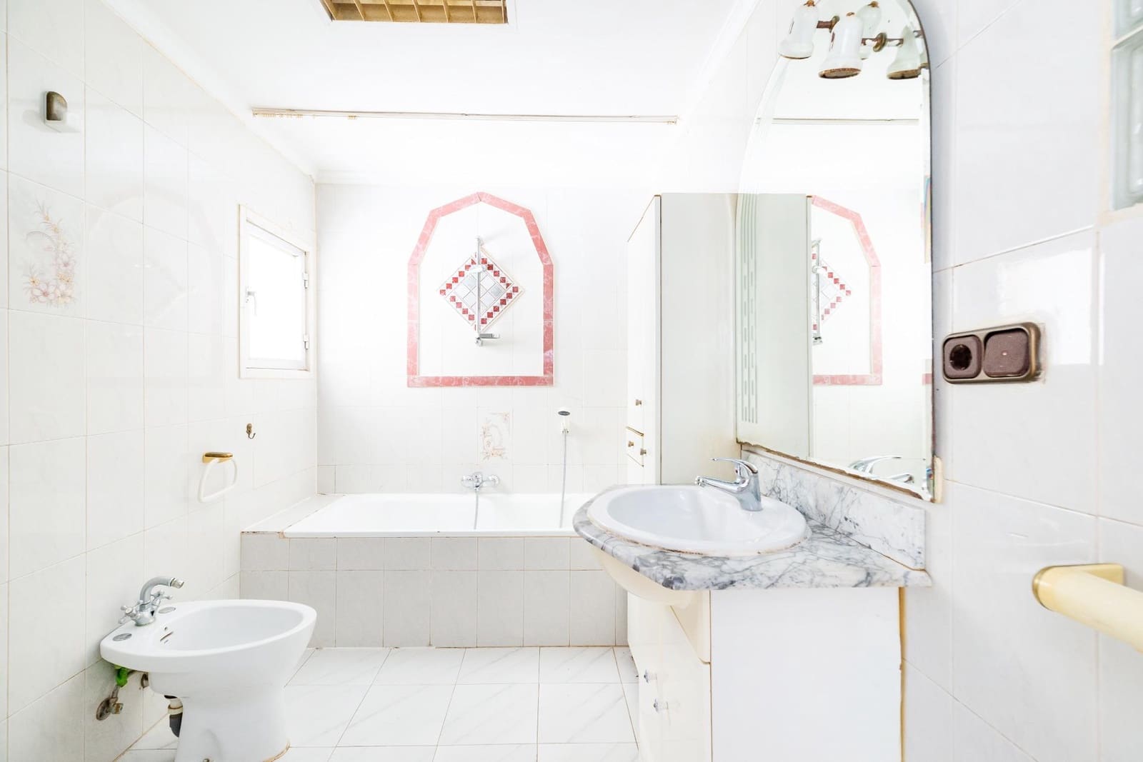 3 camera da letto Finca/Casa di Campagna in vendita in Santa Fe - 95.000 € (Rif: 9062603)