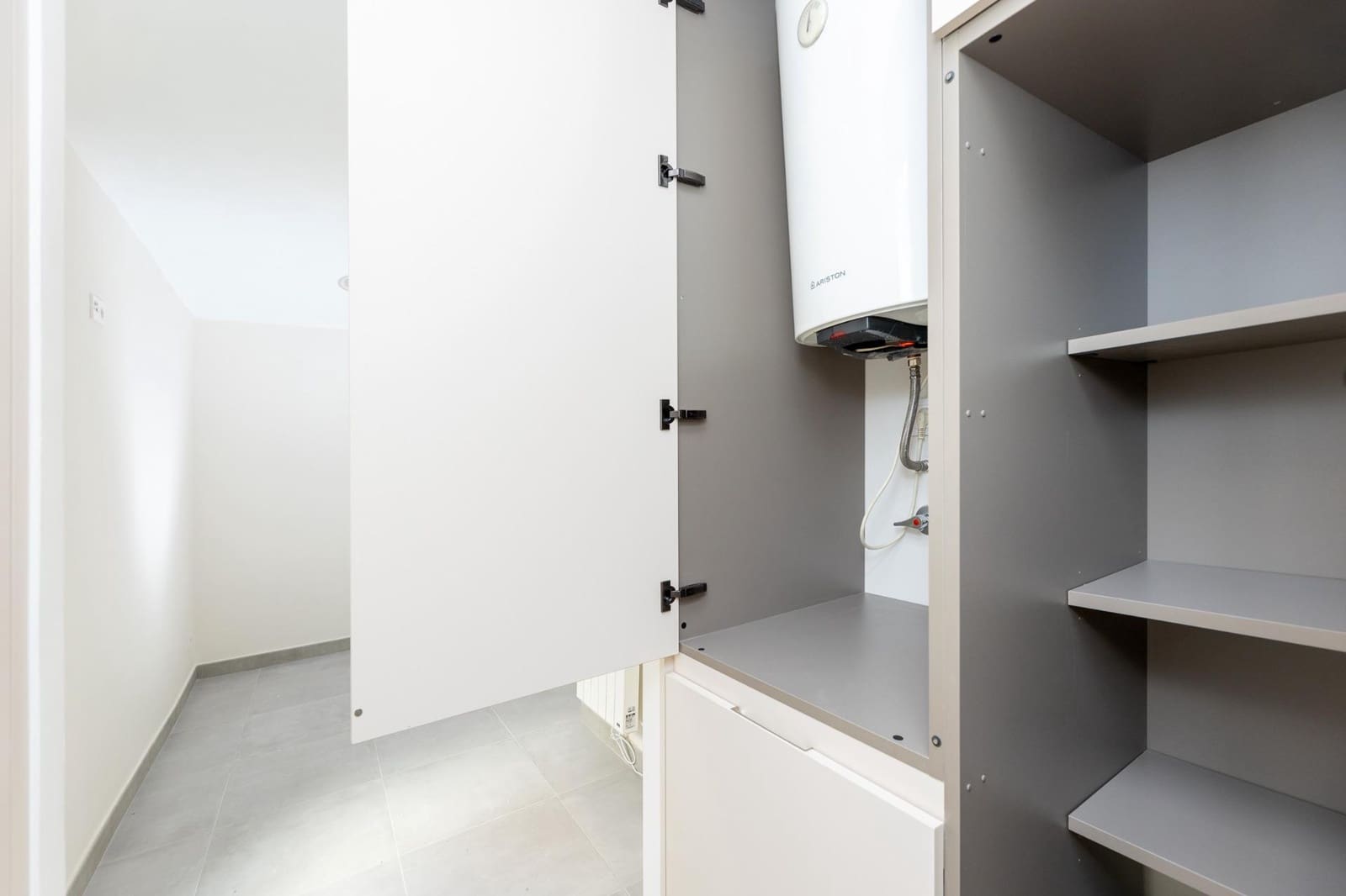 1 Zimmer Wohnung zu verkaufen in Granada Stadt - 209.000 € (Ref: 9065037)