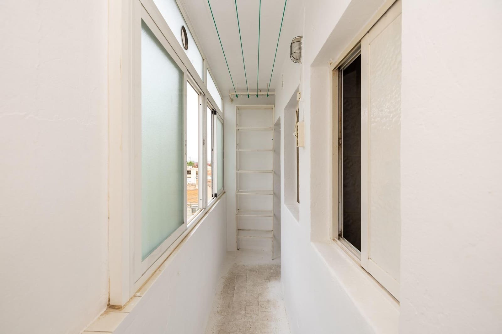 2 sypialnia Mieszkanie na sprzedaż w Miasto Grenada - 115 000 € (Ref: 9089979)