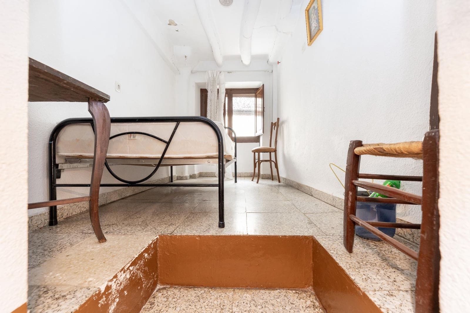 7 soveværelse Byhus til salg i Padul - € 185.000 (Ref: 9089981)