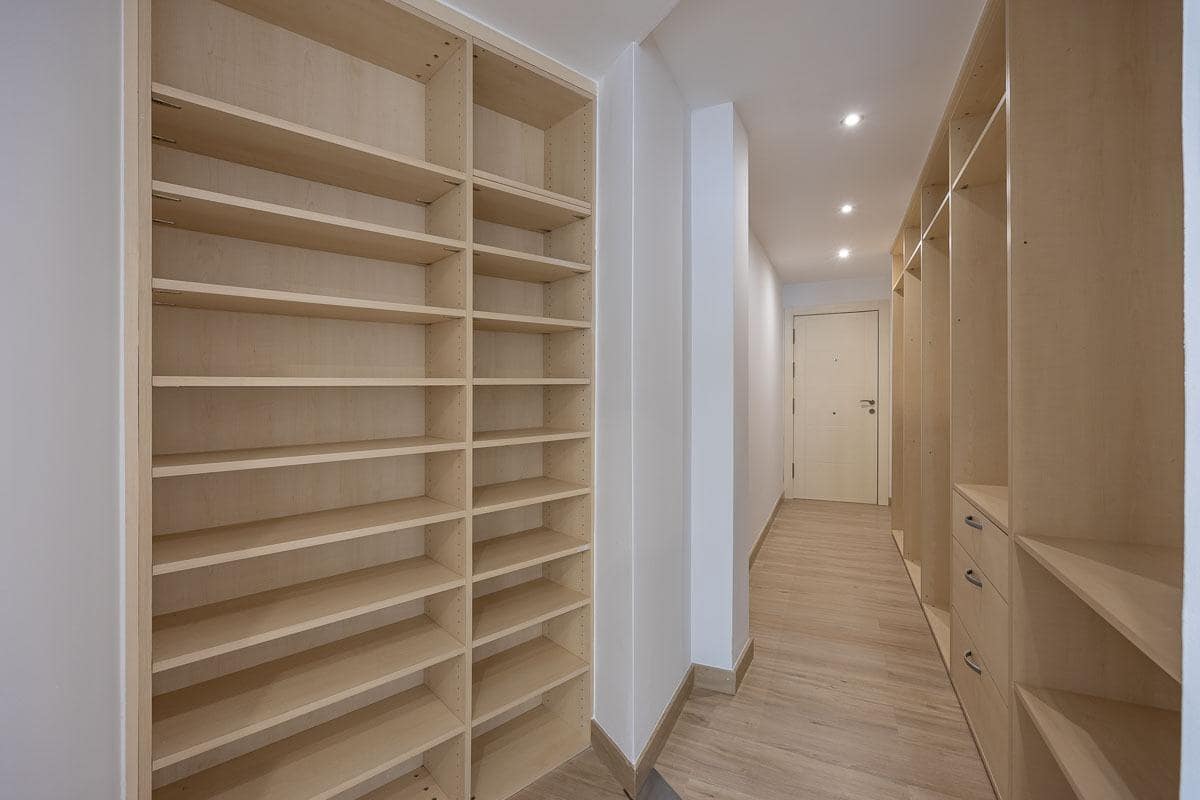 4 soverom Leilighet til salgs i Granada by med svømmebasseng - € 440 000 (Ref: 9099306)