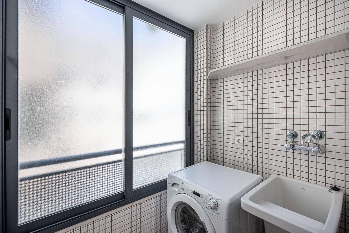 4 soverom Leilighet til salgs i Granada by med svømmebasseng - € 440 000 (Ref: 9099306)