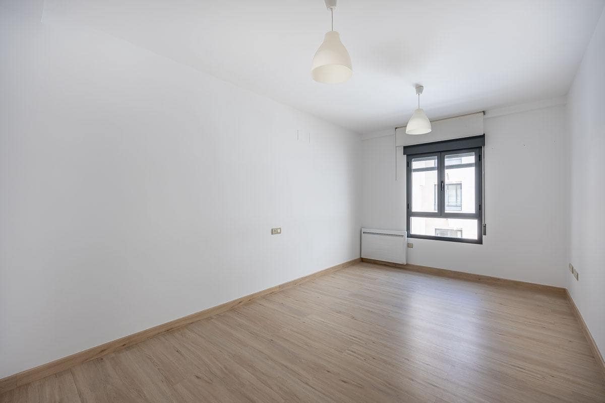 4 soverom Leilighet til salgs i Granada by med svømmebasseng - € 440 000 (Ref: 9099306)