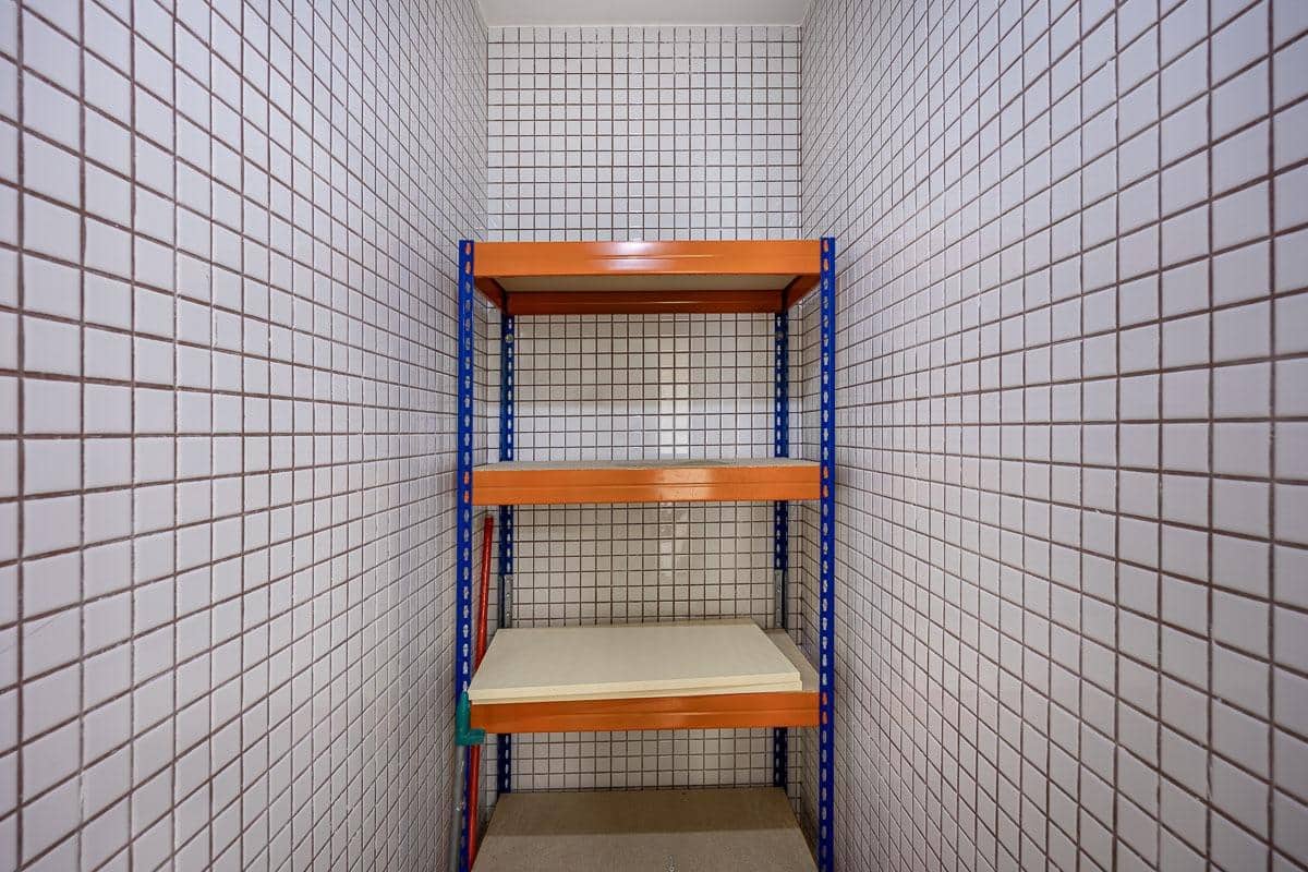 4 soverom Leilighet til salgs i Granada by med svømmebasseng - € 440 000 (Ref: 9099306)