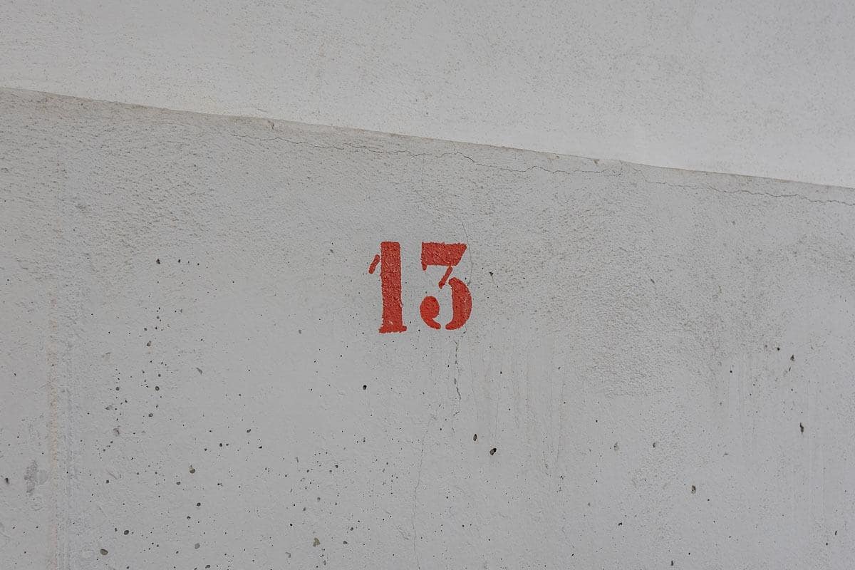 4 soverom Leilighet til salgs i Granada by med svømmebasseng - € 440 000 (Ref: 9099306)