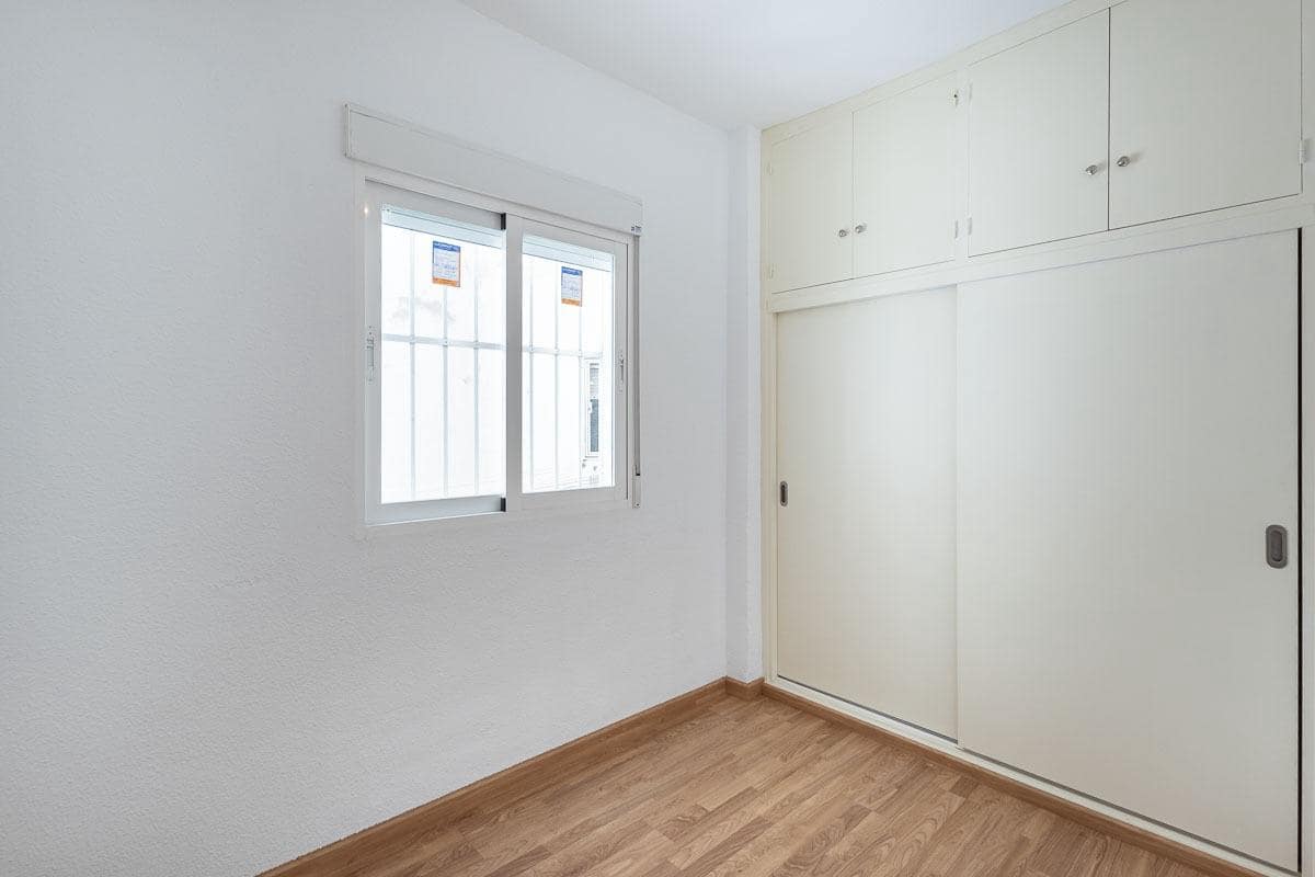 3 sovrum Lägenhet till salu i Motril - 170 000 € (Ref: 9100913)