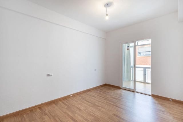 3 soverom Leilighet til salgs i Motril - € 170 000 (Ref: 9100913)