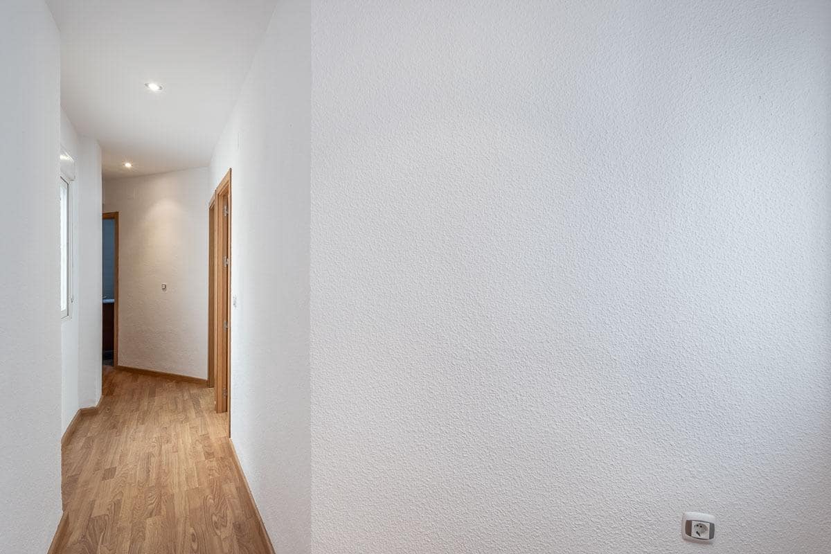 3 sovrum Lägenhet till salu i Motril - 170 000 € (Ref: 9100913)