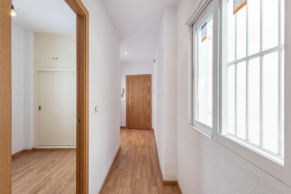 3 sovrum Lägenhet till salu i Motril - 170 000 € (Ref: 9100913)