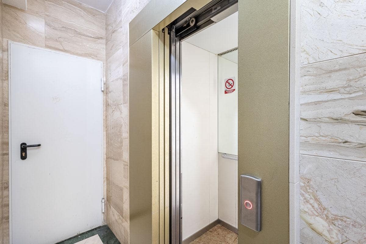 3 sovrum Lägenhet till salu i Motril - 170 000 € (Ref: 9100913)