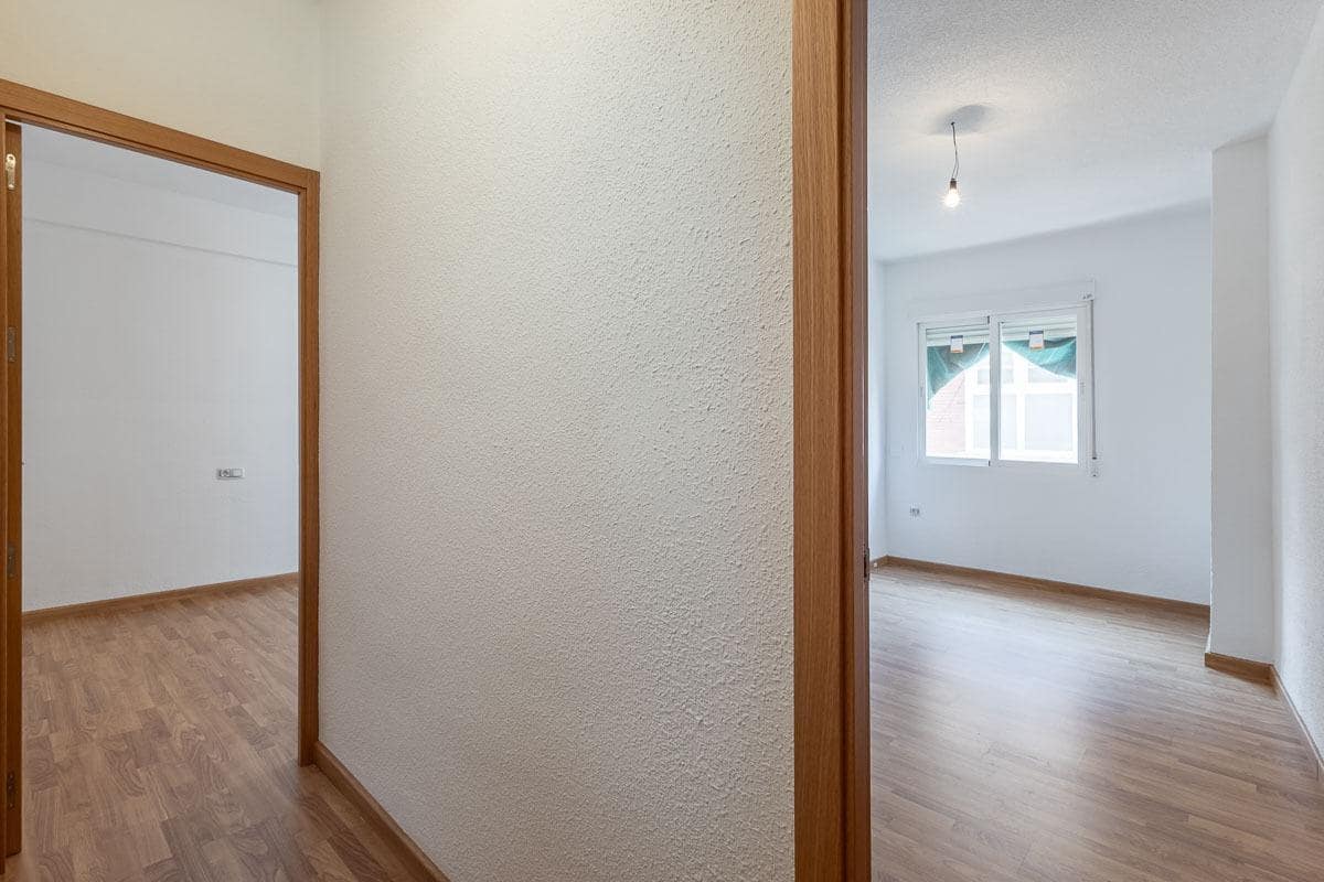 3 sovrum Lägenhet till salu i Motril - 170 000 € (Ref: 9100913)