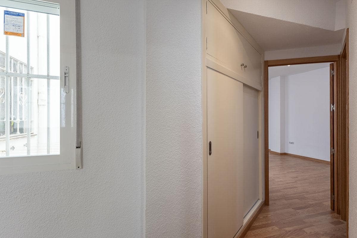 3 sovrum Lägenhet till salu i Motril - 170 000 € (Ref: 9100913)