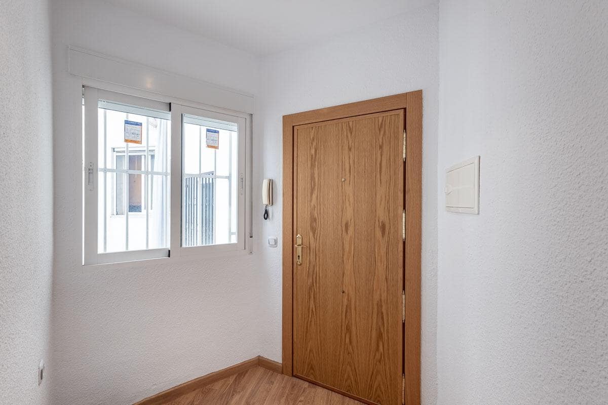 3 sovrum Lägenhet till salu i Motril - 170 000 € (Ref: 9100913)