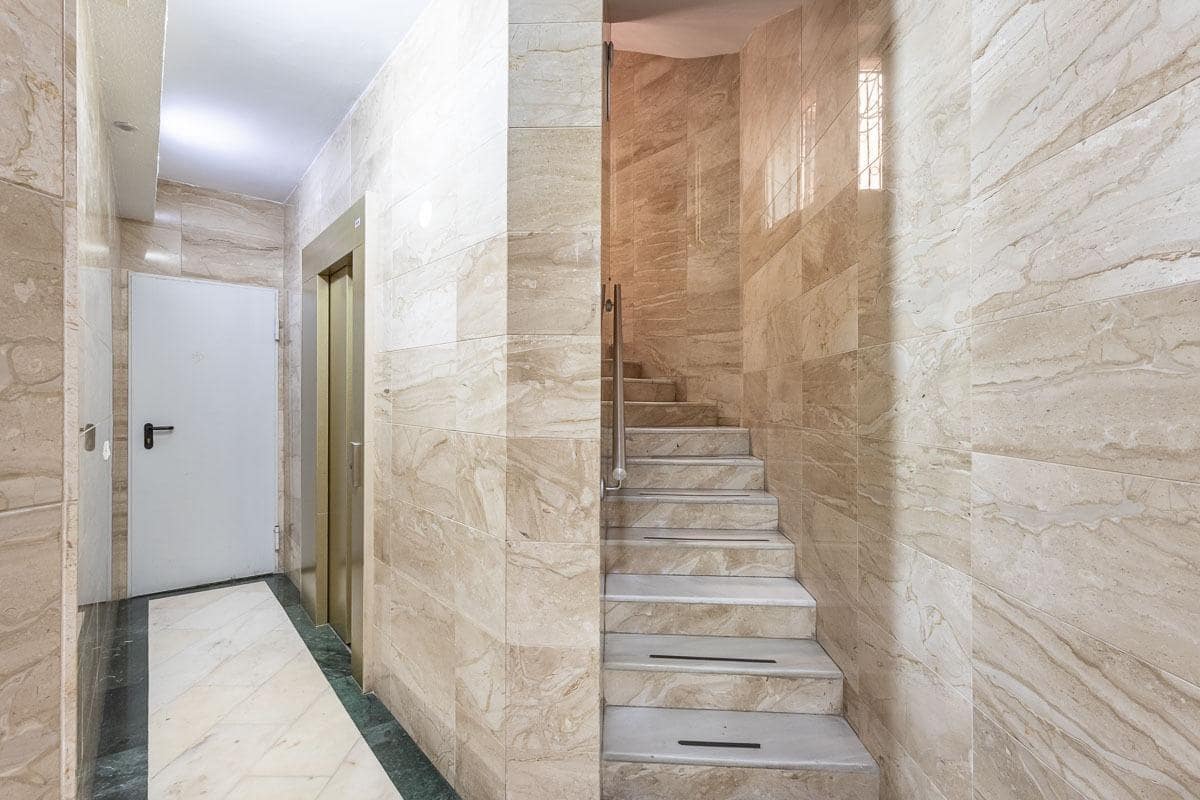 3 sovrum Lägenhet till salu i Motril - 170 000 € (Ref: 9100913)